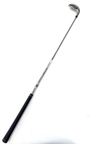 Used Cobra Amp Cell S Mens Individual Iron Rh 8 Iron 11860-s000309921