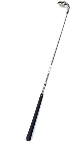 Used Cobra Amp Cell S Mens Individual Iron Rh 9 Iron 11860-s000309922