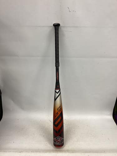 Used Louisville Slugger Select Pwr Bb Sb Usssa 2 3 4 Bat 30" 11851-s000047537