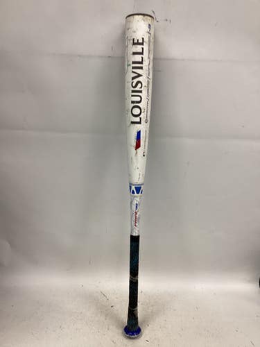 Used Louisville Slugger Prime 919 Bb Sb High School -3 Bat 32" 11851-s000047529