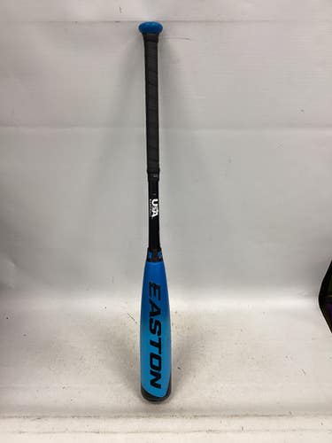 Used Easton Adv 360 Ice Bb Sb Usa 2 5 8 Bat 29" 11851-s000047484