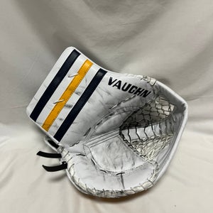 Manz Vaughn SLR4 Pro Carbon Regular Pro Stock (Used)