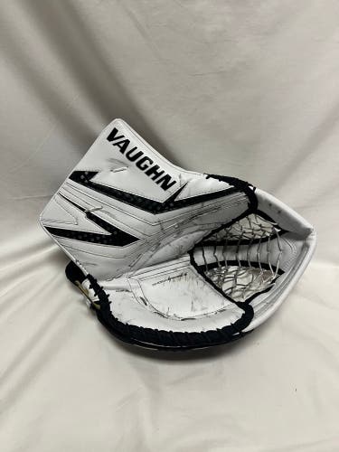 Demo Vaughn SLR4 Pro Carbon Regular (Used)