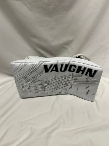 Demo Vaughn Velocity VX1 Pro Carbon Regular (Used)
