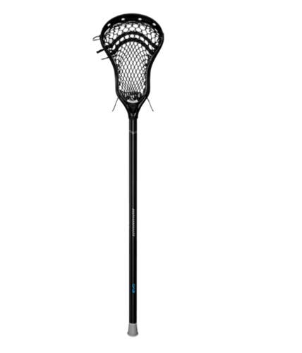 Warrior Lacrosse Evo Attack Stick New EA2 ATK
