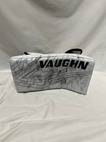 Vaughn VX1 Pro Carbon Regular Pro Stock (Used)