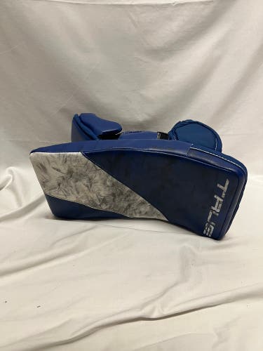 True HZRDUS L95 Regular (Used)