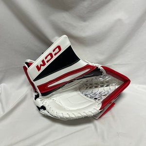 CCM Extreme Flex 7 Pro Regular Pro Stock (New)