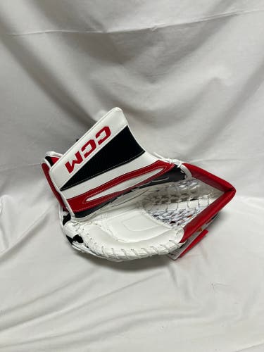 CCM Extreme Flex 7 Pro Regular Pro Stock (New)