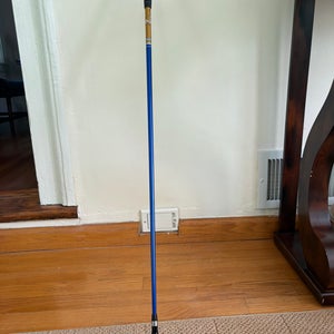 Junior 1997 US Kids Golf Any Model Left Hand Fairway Wood Junior 5 Wood (Used)