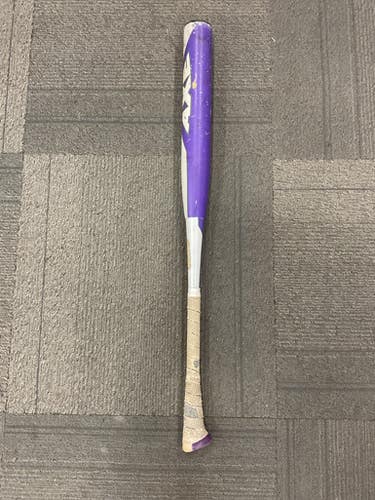 Used Axe Avenge Lite L169f Bb Sb Fastpitch Bat 32" 11614-s000237689
