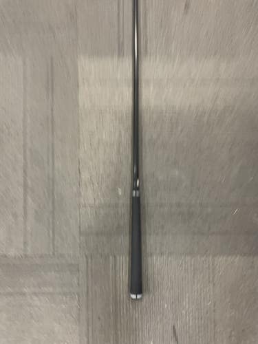 Used Cleveland Cbx2 Golf Wedge Mens Rh 60 Degree 11614-s000237675