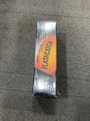 Used Squad Hero Flashcatch Official Football 11614-s000237635