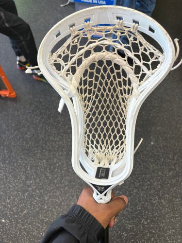 Adult ECD Carbon Pro 3.0 Stick (New)