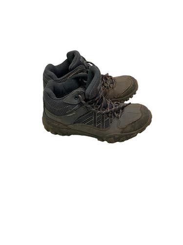 Used Isotex Snow Hunt Hike Boots Y Youth 06.0 11347-s000270340