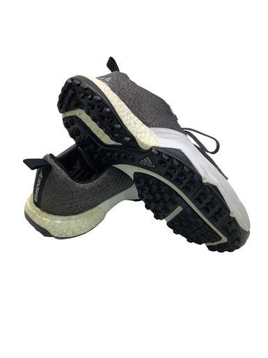 Used Adidas Womens Golf Shoes White And Grey Senior 7 11347-s000270307 | SidelineSwap | Buy and Sell on SidelineSwap Used Adidas Womens Golf Shoes White And Grey Senior 7 11347-s000270307 | SidelineSwap | Buy and Sell on SidelineSwap