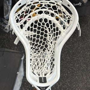Adult ECD Carbon Pro 3.0 Stick (New)