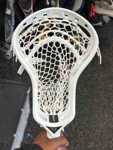 Adult ECD Carbon Pro 3.0 Stick (New)