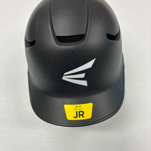 Easton Z5 Jr. Batting Helmet (New)