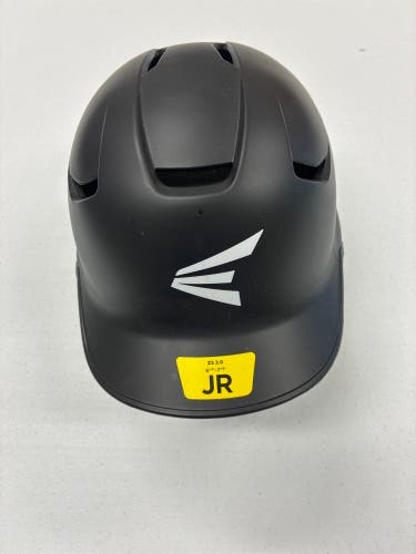 Easton Z5 Jr. Batting Helmet (New)