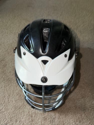 Cascade Pro-7 Helmet (Used)