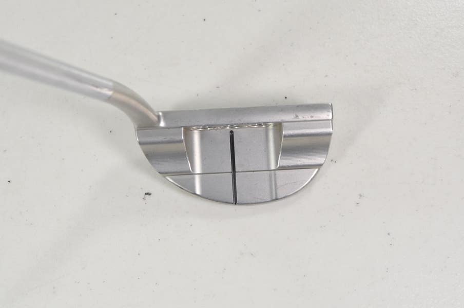 Titleist 2020 Scotty Cameron Special Select Del Mar 34