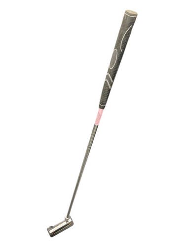 Used Ultra Mens Putter Rh 11847-s000036045