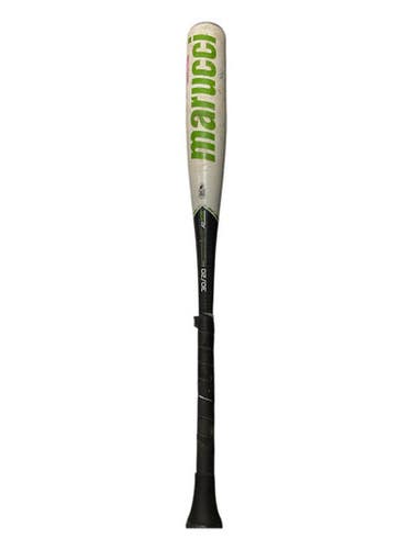 Used Marucci Az105 Bb Sb Usssa 2 3 4 Bat 30" 11847-s000036043