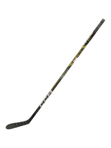 Used Ccm As Vpro Inter One Piece Right 55 Flex 11847-s000036041