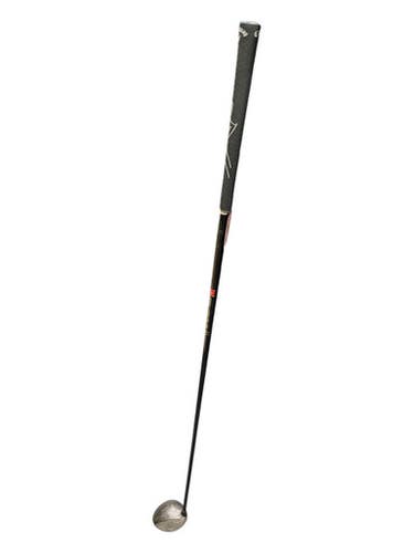 Used Callaway Big Bertha Mens Fairway Wood Rh 5 Wood 11847-s000036038