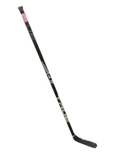 Used True A 4.5 Senior One Piece Left 60 Flex 11847-s000036021