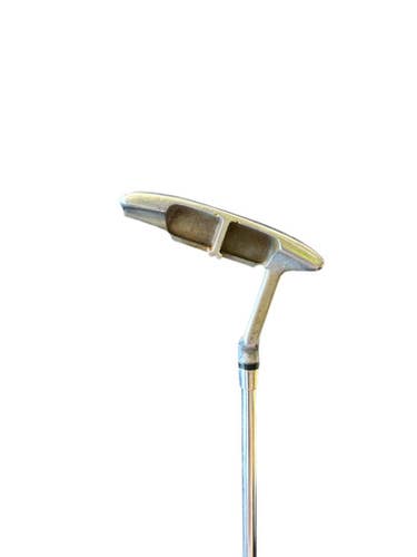 Used Putter Mens Putter Rh 11450-s000521946