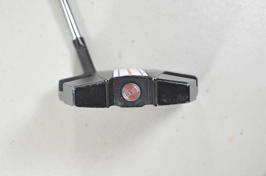 Odyssey Eleven Triple Track DB 35