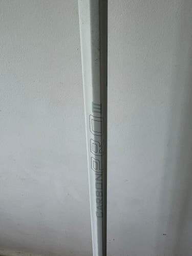 Adult ECD Defense Shafts (Used)