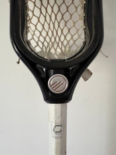 Maverik Optik Used Stringing Head (Used)