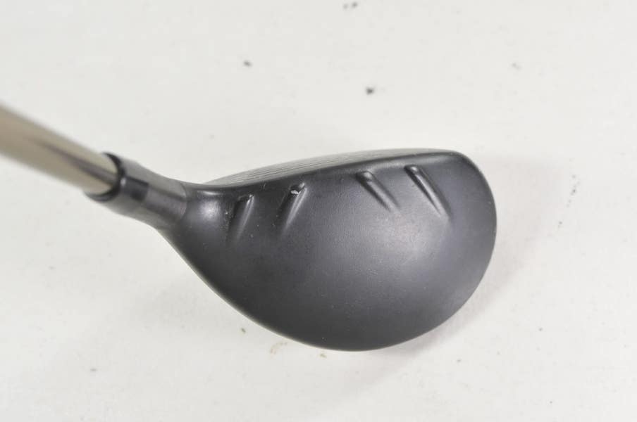 Ping G400 4-22* Hybrid Stiff Flex Right Tour 85g Graphite # 219573