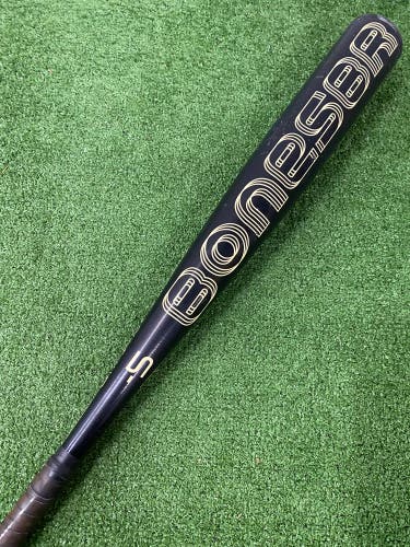 Warstic Bonesaber (2 5/8") USSSA 2023 (-5)