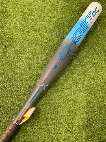 Easton Ghost OG (2 1/4") Fastpitch 2025 (-10)