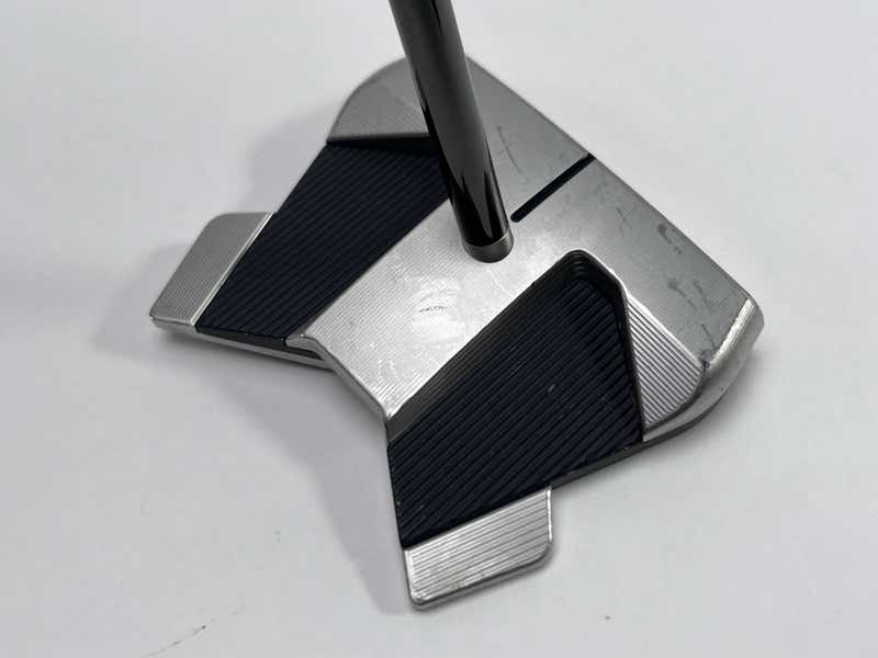 Scotty Cameron Phantom 11R OC 2025 Low Torque Putter 34