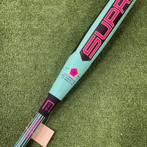 Louisville Slugger Supra Composite USSSA (2 3/4") 2026 (-8)