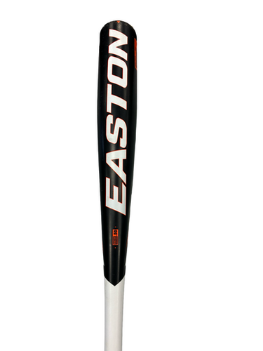 Used Easton Elevate Bb Sb High School -3 Bat 32" 11682-s000133638