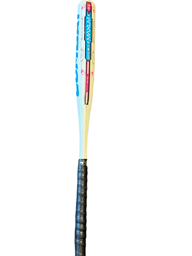 Used Combat Maxum 30 -12 Bb Sb Fastpitch Bat 30" 11682-s000133632