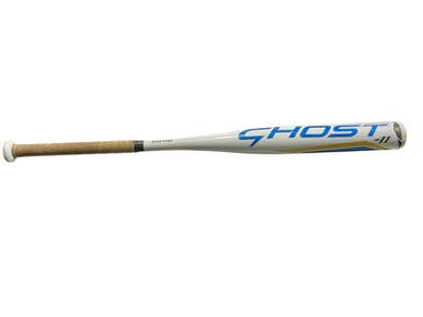 Used Easton Fp22ghy11 Bb Sb Fastpitch Bat 30" 11873-s000240963
