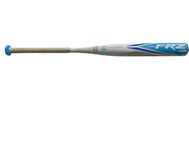 Used Easton Fp20frz12 Bb Sb Fastpitch Bat 30" 11873-s000240962