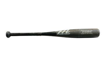 Used Marucci Posey 28 Bb Sb Usssa 2 3 4 Bat 26" 11873-s000240956