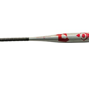 Used Demarini The Goods 1 Pc Go8s-22 Bb Sb Usssa 2 3 4 Bat 29" 11873-s000240933