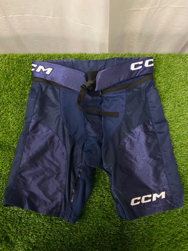 CCM Jetspeed Pant Shell | Senior Size Medium