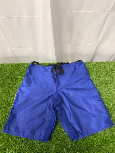 CCM PP10 Pant Shell | Senior Size Large (+1)