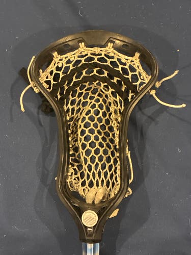 Maverik Kinetik Head (Used)