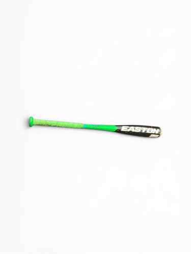 Used Easton Speed Bb Sb Usa 2 5 8 Bat 28" 11846-s000105511